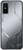 Infinix GT 30 Pro 12/512Gb Shadow Ash (X6873)