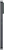 Infinix GT 30 Pro 12/512Gb Shadow Ash (X6873)