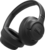 JBL Tune 780NC Black