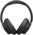 JBL Tune 780NC Black