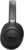 JBL Tune 780NC Black
