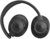 JBL Tune 780NC Black