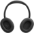 JBL Tune 780NC Black