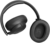 JBL Tune 780NC Black