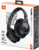 JBL Tune 780NC Black