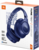 JBL Tune 780NC Blue