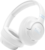 JBL Tune 780NC White