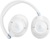 JBL Tune 780NC White