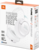 JBL Tune 780NC White