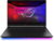 ASUS G835LW ROG Strix SCAR G18 (2025) (SA190W)
