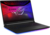 ASUS G835LW ROG Strix SCAR G18 (2025) (SA190W)
