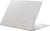 ASUS UX5406SA Zenbook S 14 Scandinavian White (PV058W)