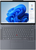 Lenovo ThinkPad T14 Gen 5 (Intel) Grey (21ML0089US)