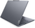 Lenovo ThinkPad T14 Gen 5 (Intel) Grey (21ML0089US)