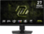 MSI 27" MAG 272QPF E20