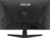 ASUS 27" VG279Q5A TUF Gaming