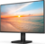 Philips 24" 24E1N2100A