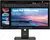 Lenovo 27" T27QD-40 (64AAGAR2CB)