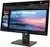 Lenovo 27" T27QD-40 (64AAGAR2CB)