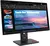 Lenovo 27" T27QD-40 (64AAGAR2CB)