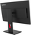 Lenovo 27" T27QD-40 (64AAGAR2CB)