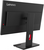 Lenovo 27" T27QD-40 (64AAGAR2CB)