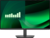 Dell 27" E2725HM Pro