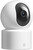 Xiaomi Smart Camera C201