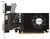 AMD Radeon R5 230 AFOX 1Gb (AFR5230-1024D3L5)