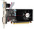 AMD Radeon R5 230 AFOX 1Gb (AFR5230-1024D3L5)