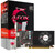 AMD Radeon R5 230 AFOX 1Gb (AFR5230-1024D3L5)