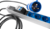 ЦМО R-32-20S-A-I-1420-3-2P