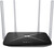 Mercusys MB135-4G