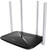 Mercusys MB135-4G