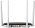Mercusys MB135-4G