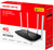 Mercusys MB135-4G