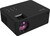 Cactus CS-PRM.04B.WUXGA-A