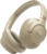JBL Tune 730BT Beige