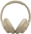 JBL Tune 730BT Beige
