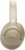 JBL Tune 730BT Beige
