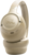 JBL Tune 730BT Beige