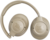 JBL Tune 730BT Beige