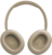 JBL Tune 730BT Beige