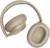 JBL Tune 730BT Beige