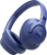 JBL Tune 730BT Blue