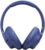 JBL Tune 730BT Blue