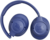 JBL Tune 730BT Blue