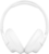 JBL Tune 730BT White