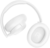 JBL Tune 730BT White
