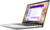Dell Pro 14 Plus Platinum Silver (PB14250) (5653)